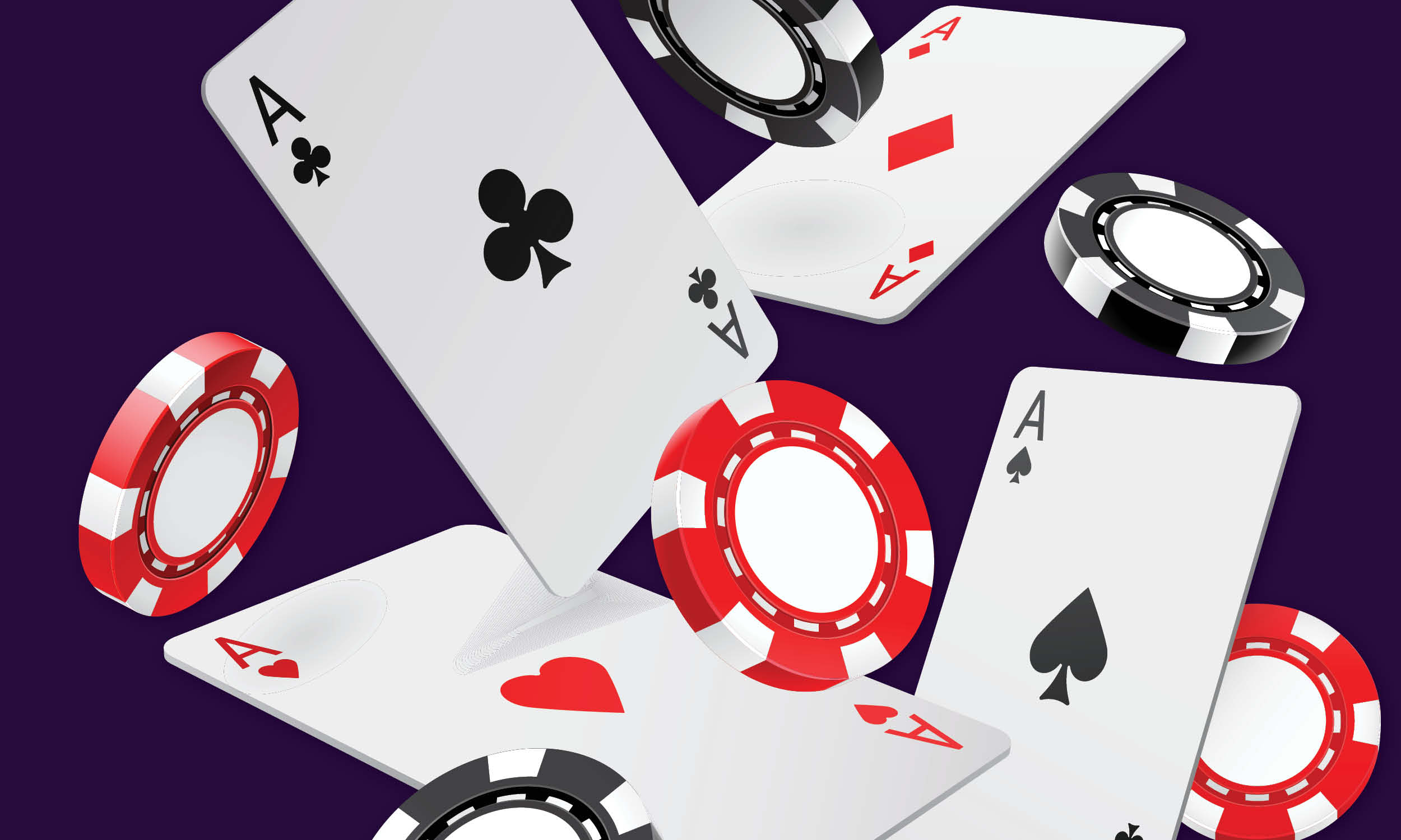 APL Poker Tournaments l Dee Why RSL l Northern Beaches