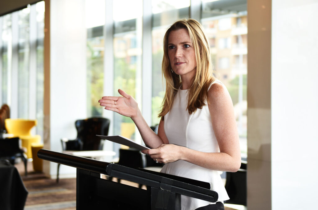 Intra Clubs at DYRSL