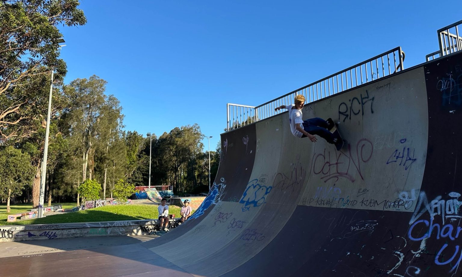 DYRSL Cash Housie Taldumande Youth Services