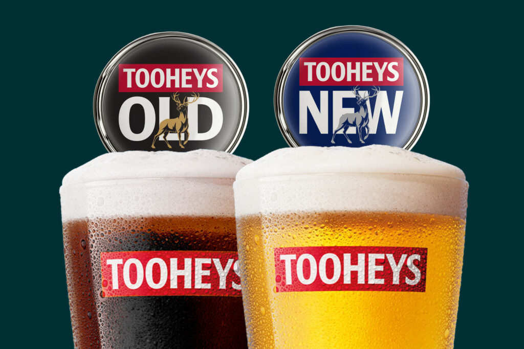 Win The Ultimate Game 3 Experience.