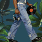 Courtyard's R&B Takeover